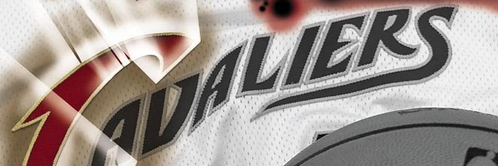 _AlexHummel's profile banner image