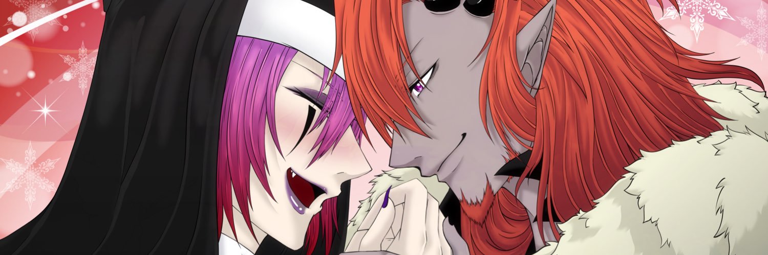 Oh___Miya's profile banner image
