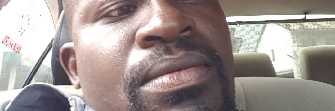 tabengwaa's profile banner image