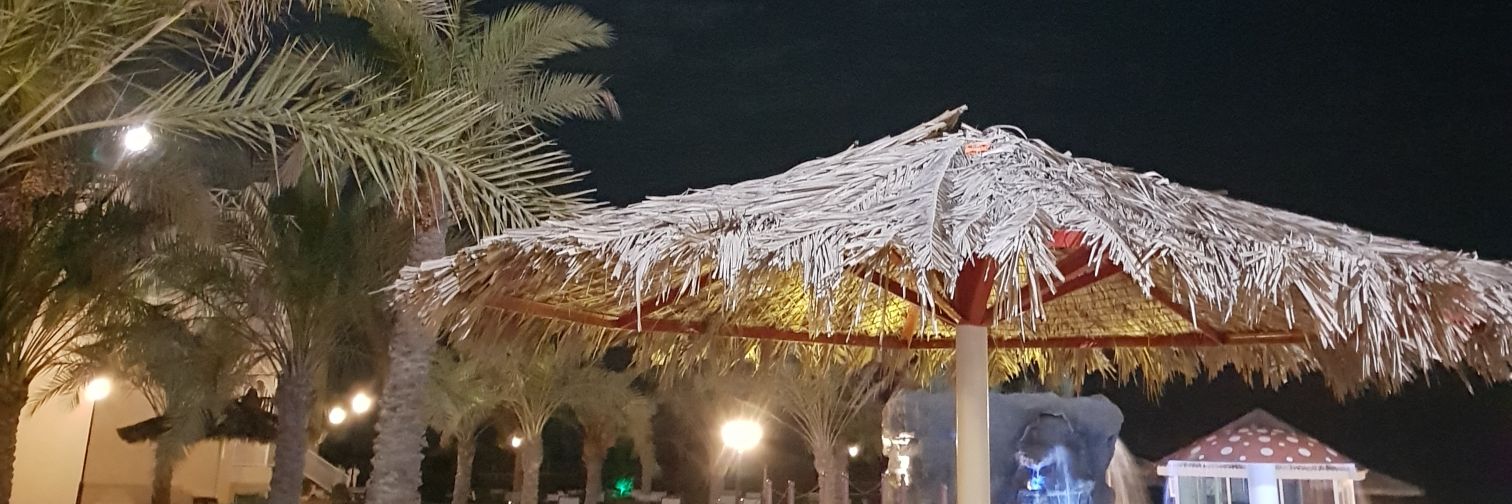 mateeq64's profile banner image