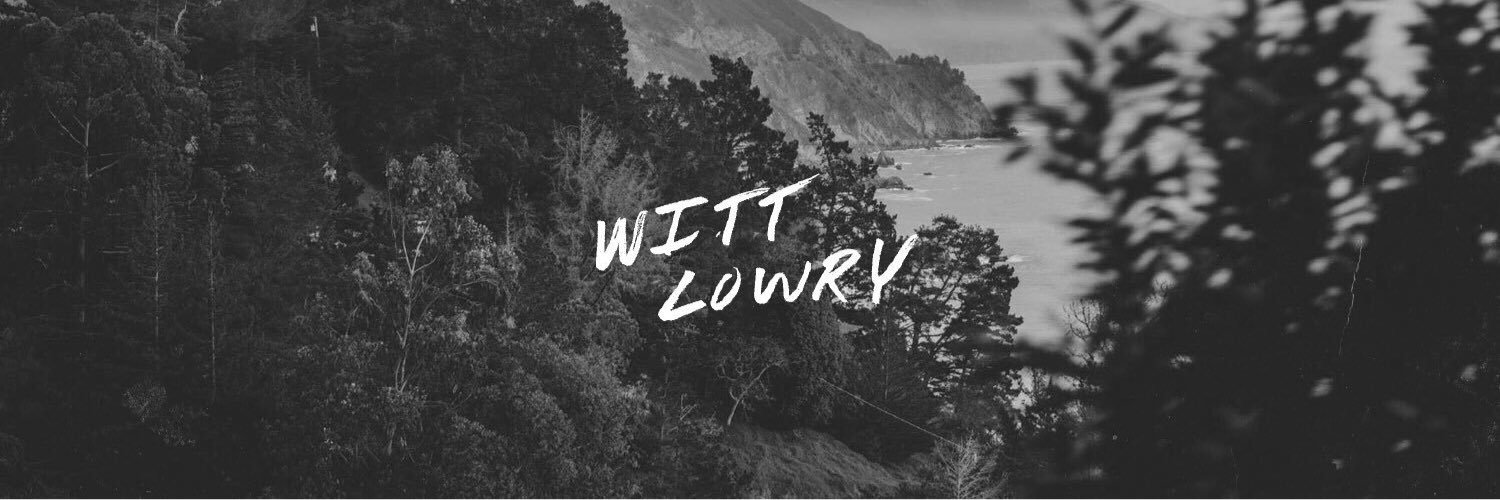 anarchy_william's profile banner image