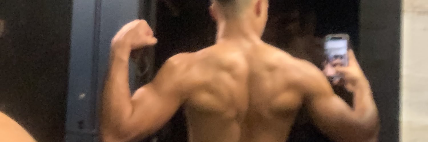 pedrofrancerr's profile banner image
