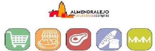 Almendralejo Digital banner