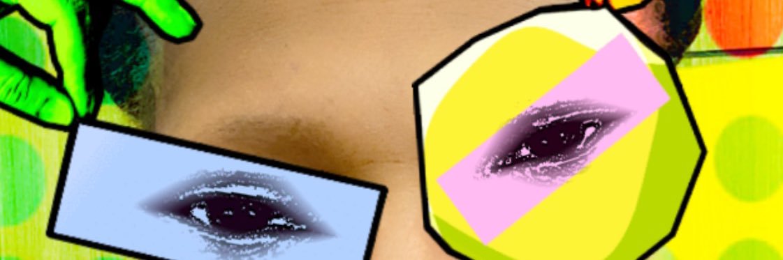 katyrice2001's profile banner image