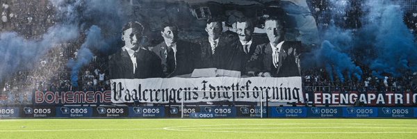 Engatifo Profile Banner