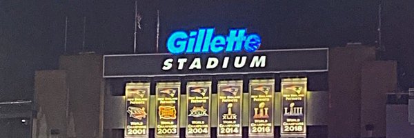 Boston_Brian_ Profile Banner