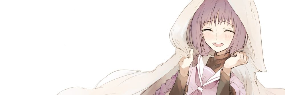qq1zero's profile banner image