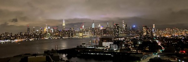 laineegee007 Profile Banner