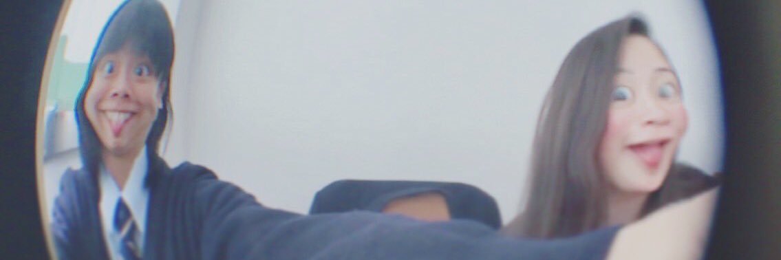 saayaprincess's profile banner image