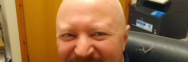 Garycopela0 Profile Banner