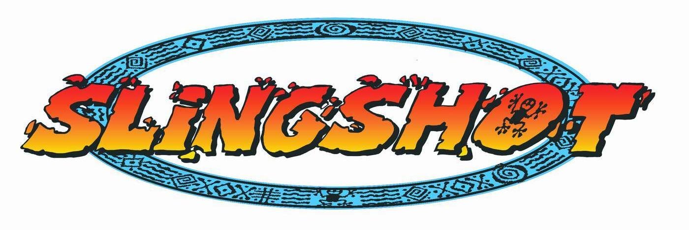 slingshotgc's profile banner image