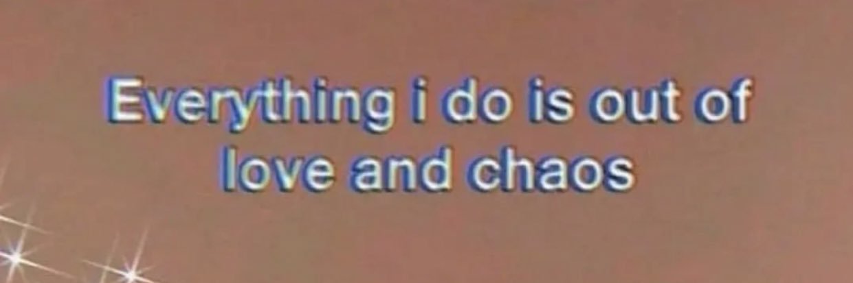dacbietch's profile banner image