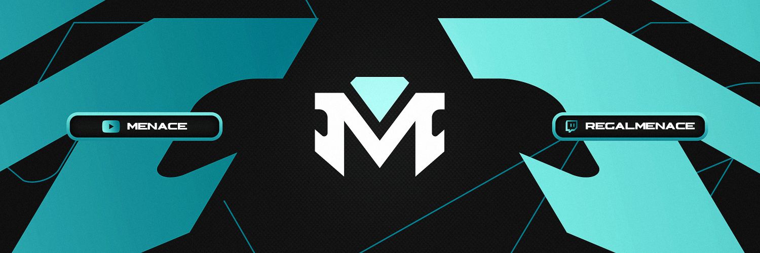 cyrateq's profile banner image