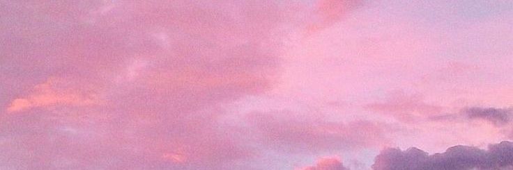 tsyaaa25's profile banner image