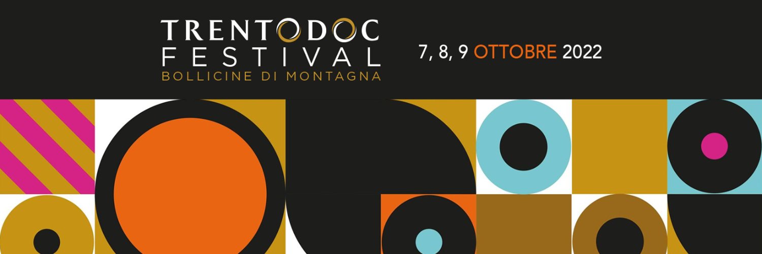 trentodoc's profile banner image
