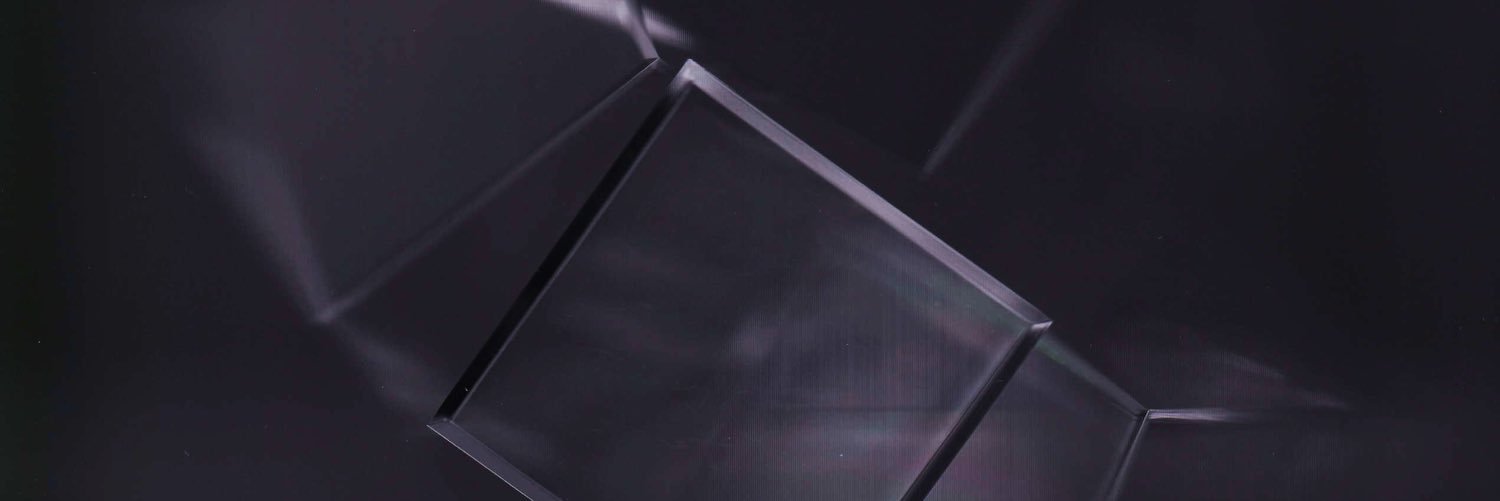無 banner