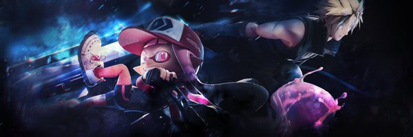 TRWiloo Profile Banner
