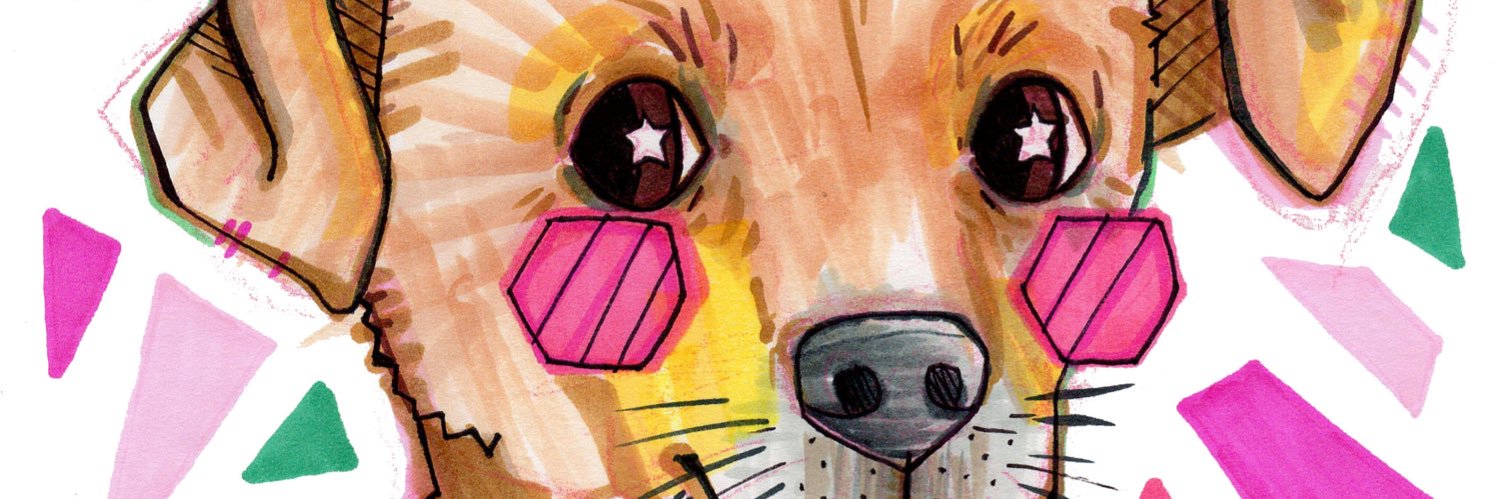 randomstar000's profile banner image