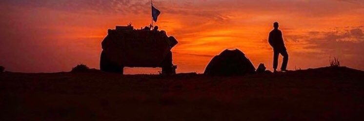 sinha221's profile banner image