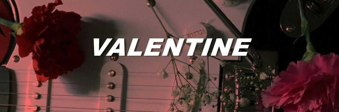 Am3yJames's profile banner image