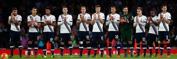 _chxrlie_ginge's profile banner image