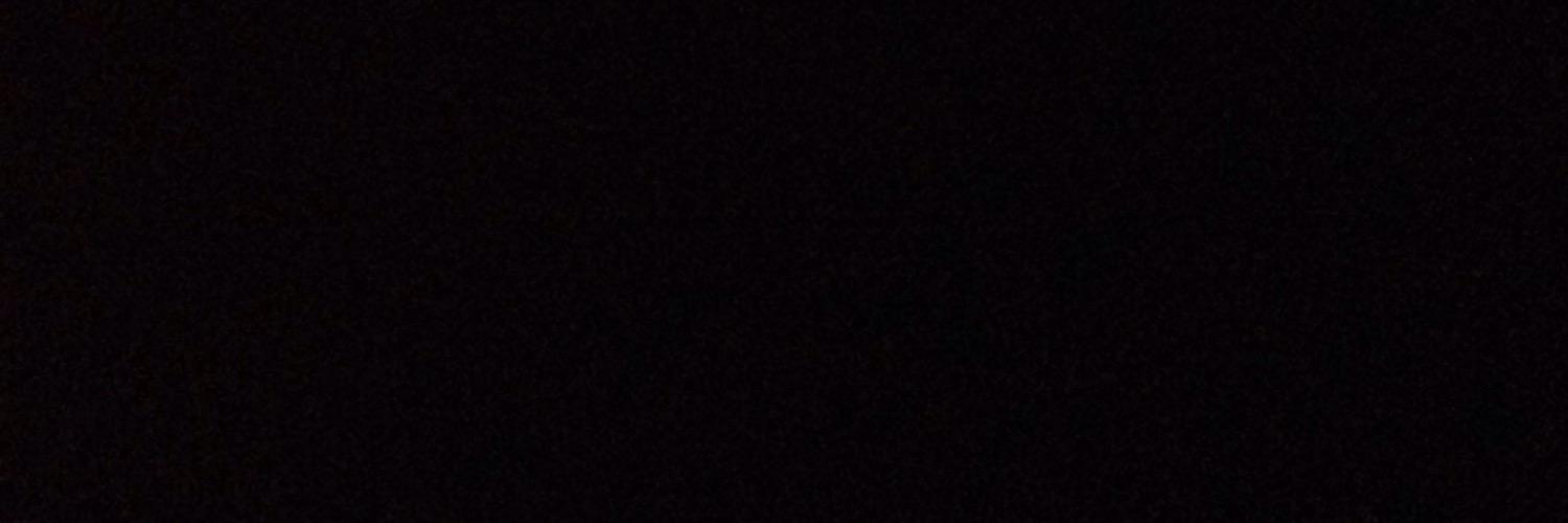 BarbaraRPGLW's profile banner image