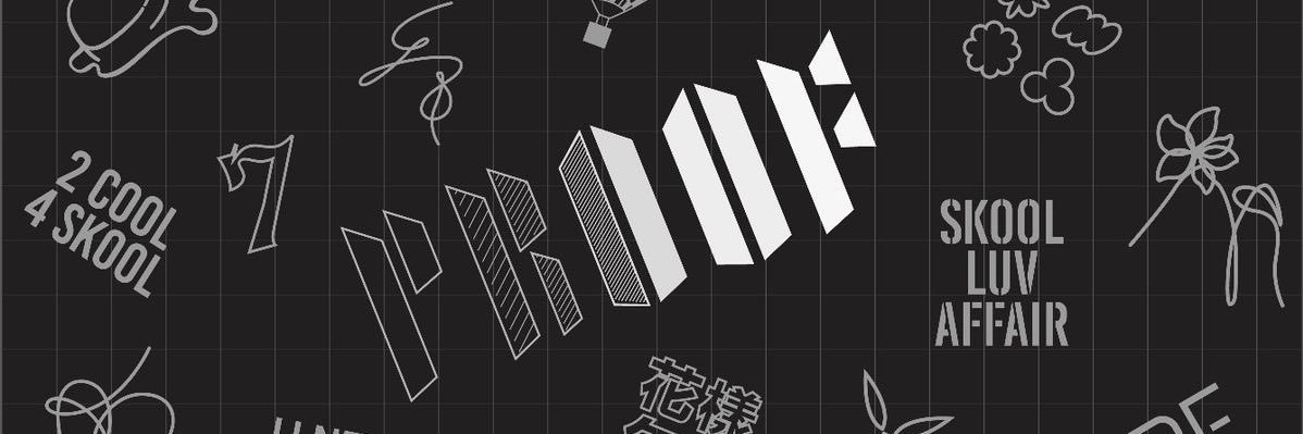 Fin_P16's profile banner image