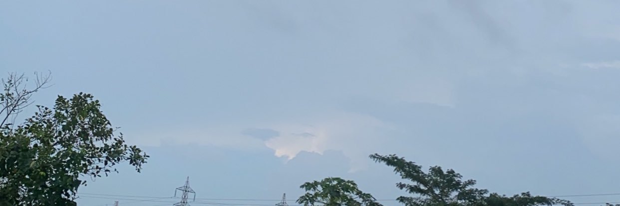 Dimmy_buoy's profile banner image