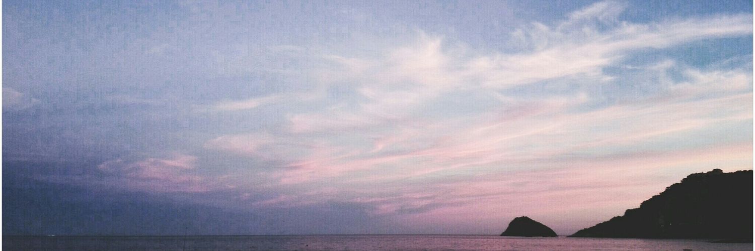 chiarapgl's profile banner image