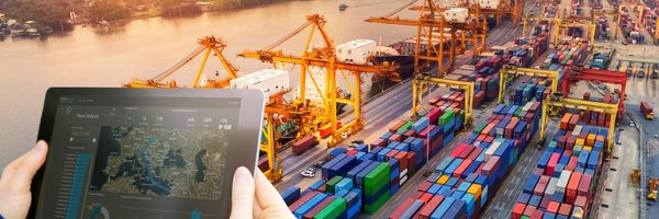 Contguard Profile Banner