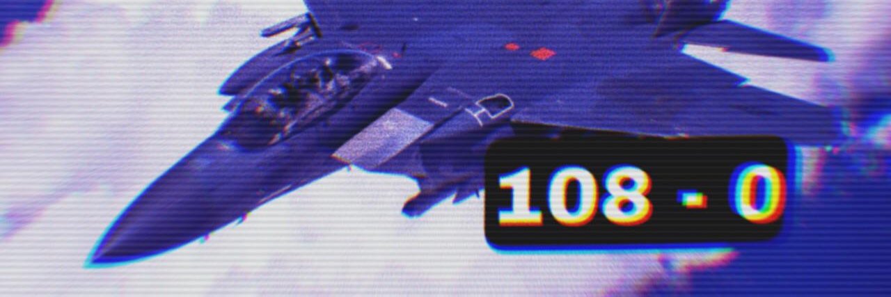osterforever's profile banner image