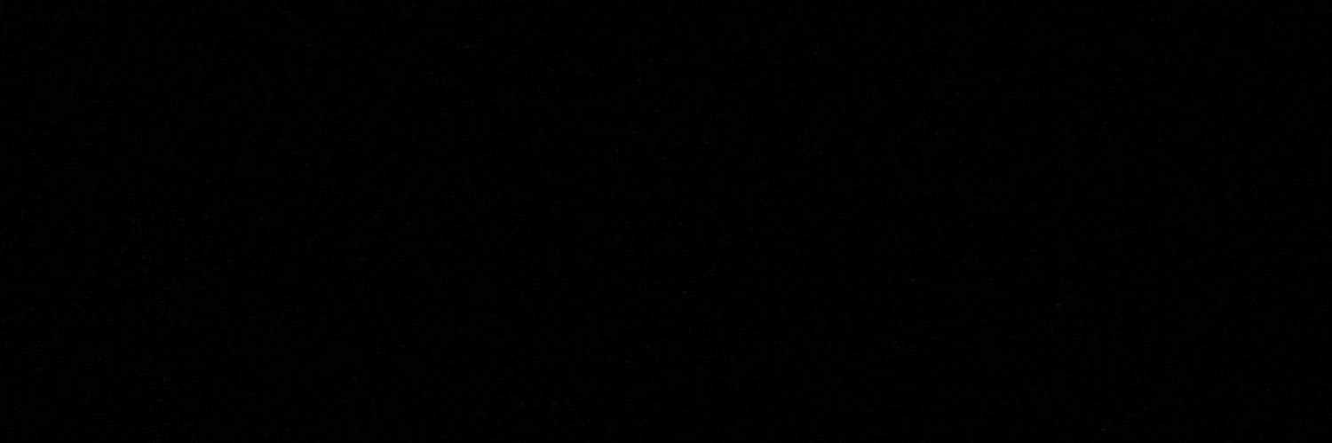 anezona's profile banner image