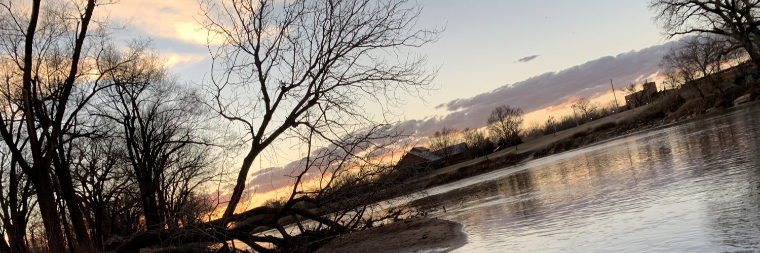 grace_m_d5's profile banner image
