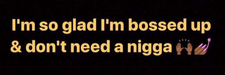 itsshaunieee's profile banner image