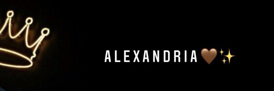 andriaa_k's profile banner image