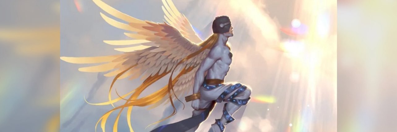 r_a8311's profile banner image