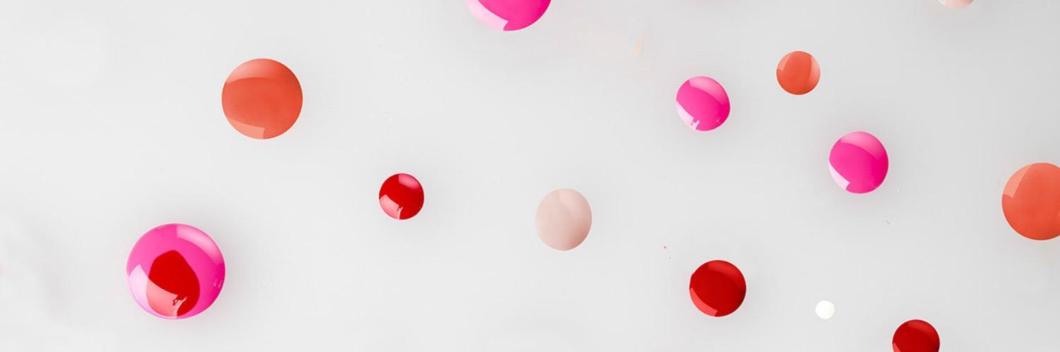 sayitwithpolish's profile banner image