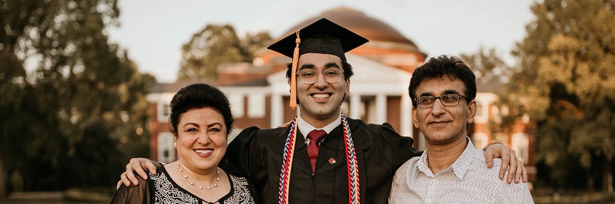 Behradbakhtiar's profile banner image