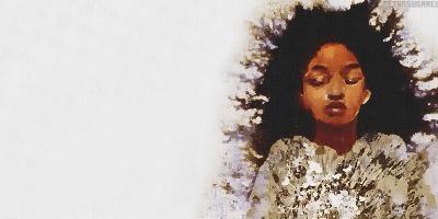 curatorballade1's profile banner image