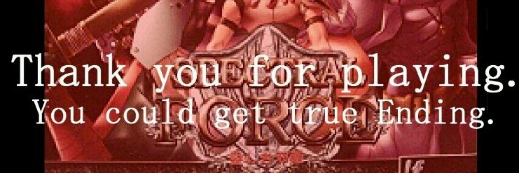 XaXa_GGO's profile banner image