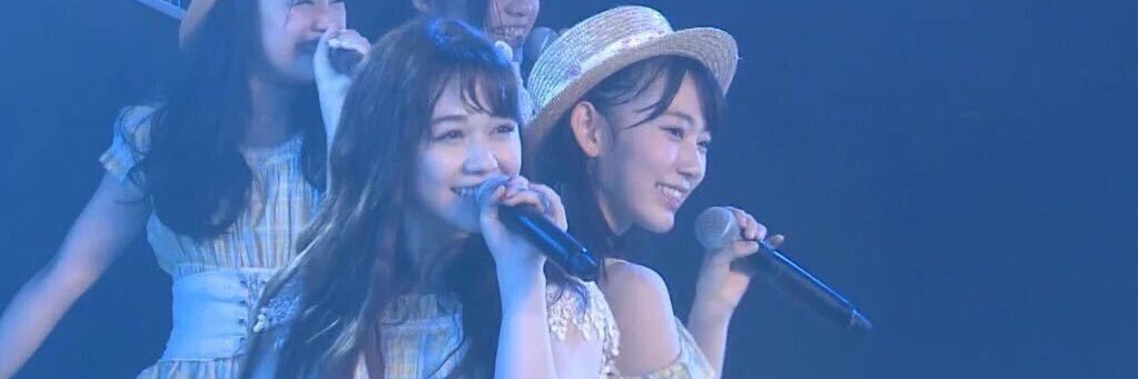 ShuheiAnya's profile banner image
