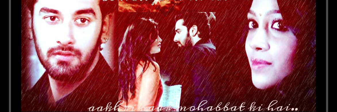 neha822's profile banner image