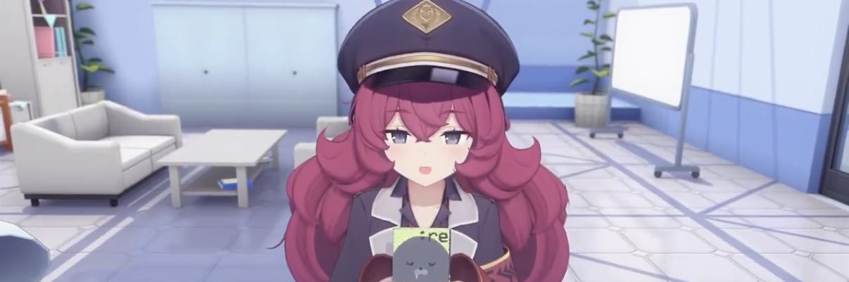 yuukidera's profile banner image