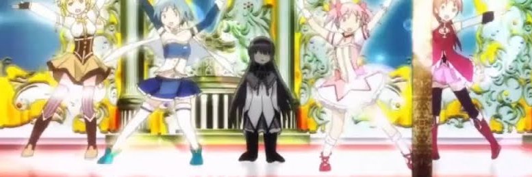 DataportDoll's profile banner image
