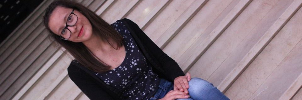 andreia1614's profile banner image