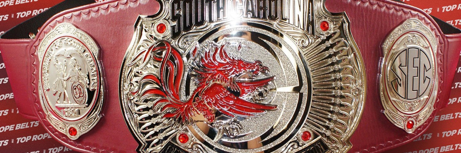 gotsix's profile banner image