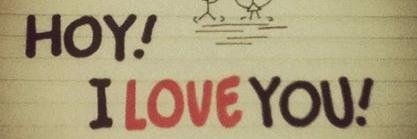 KNLoveUS's profile banner image