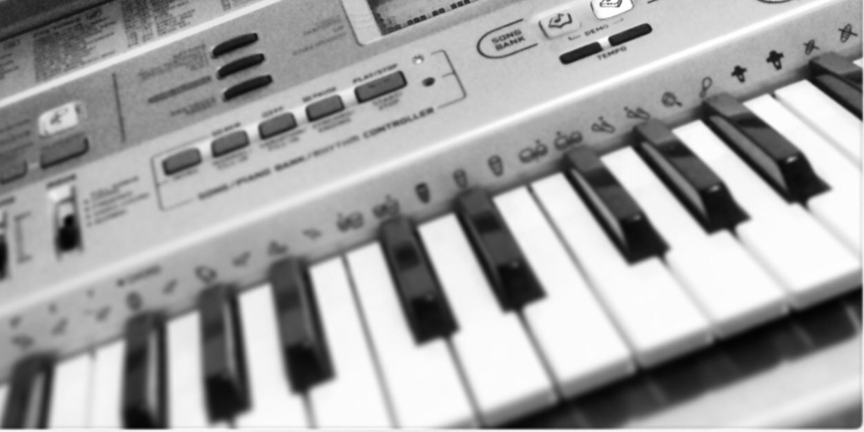 Marcus_Floyd's profile banner image