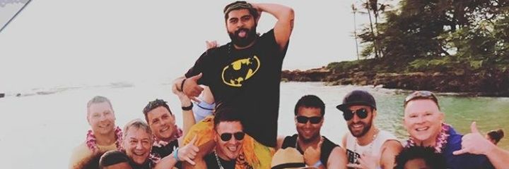 _roachhh's profile banner image