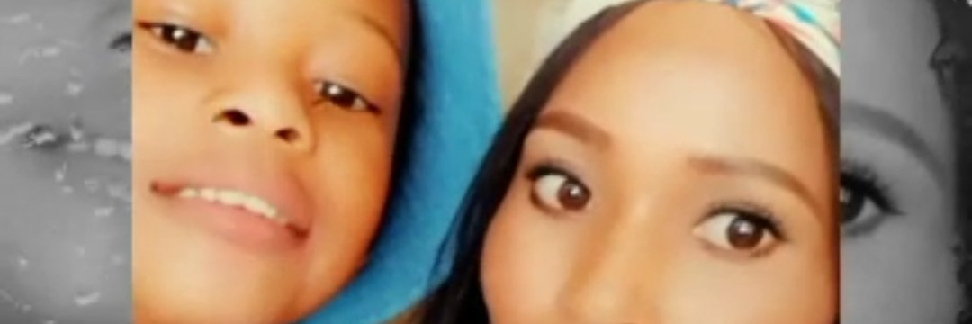 AyandaMatila's profile banner image